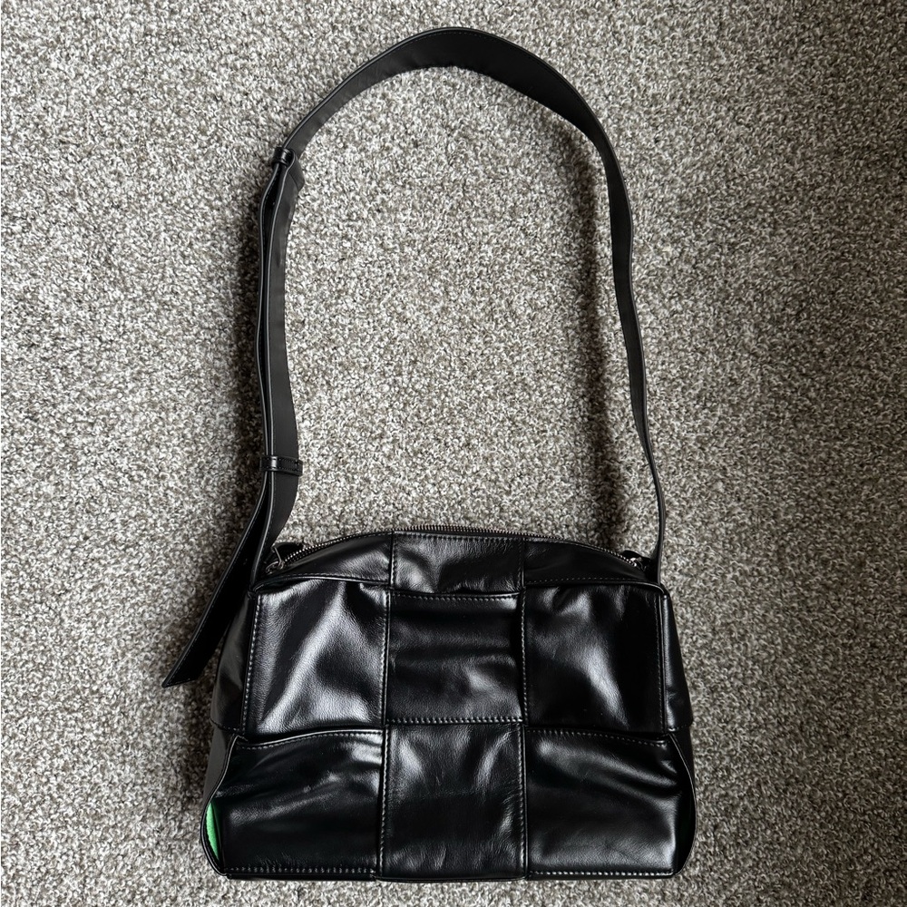 BOTTEGA VENETA BAG